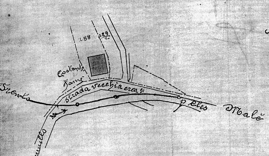 MappaMendini.jpg (182647 byte)