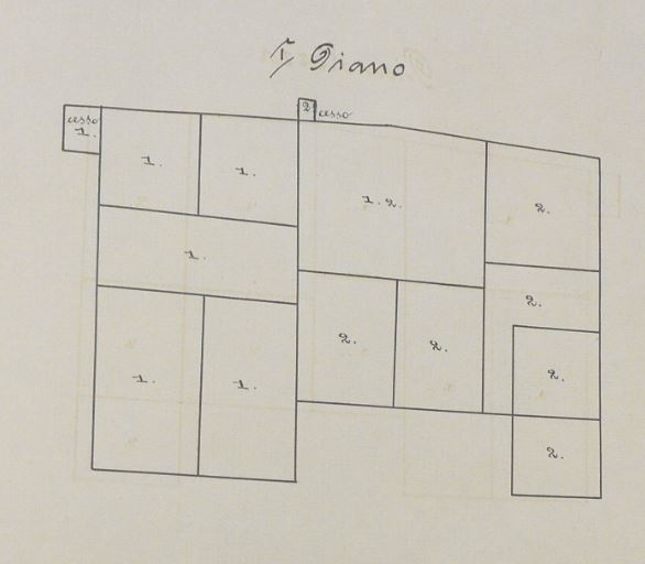 PrimoPiano casa 23