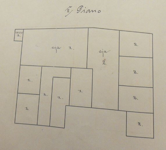 Secondo Piano Casa 23