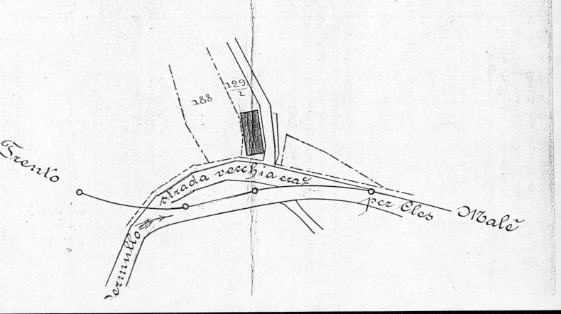 MappaEmer.jpg (44287 byte)