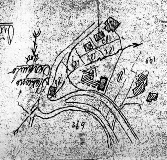 MappaTame.jpg (96141 byte)